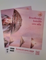 Bild 1 von breastcare.app Plakate