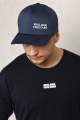Bild 1 von Cap - Real Men Take