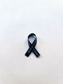 Bild 1 von Blue Ribbon Schleife (die.blue.Charity)