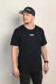 Bild 2 von T-Shirt - Real Men Take Care