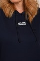 Bild 3 von Hoodie - Real Men Take Care
