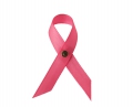 Bild 2 von Pink Ribbon Schleife (die.pink.Charity)  / (Mengen) 100