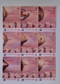 Bild 2 von breastcare.app Postkarten  / (Sprache) Farsi