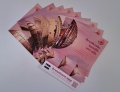 Bild 2 von breastcare.app Postkarten