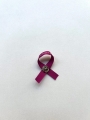 Bild 2 von Pink Ribbon Schleife (die.pink.Charity)